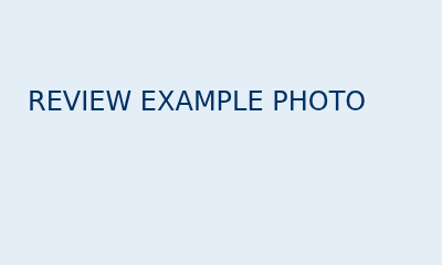 review-example-finished-a.png