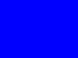 asb-475-test.png