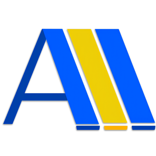 icon-512.png