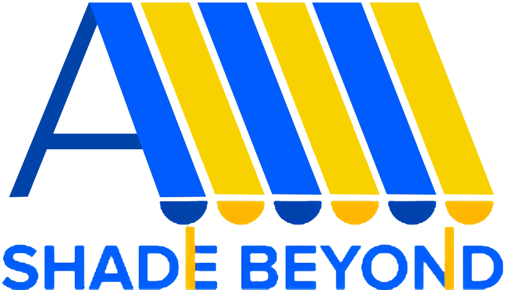 A Shade Beyond